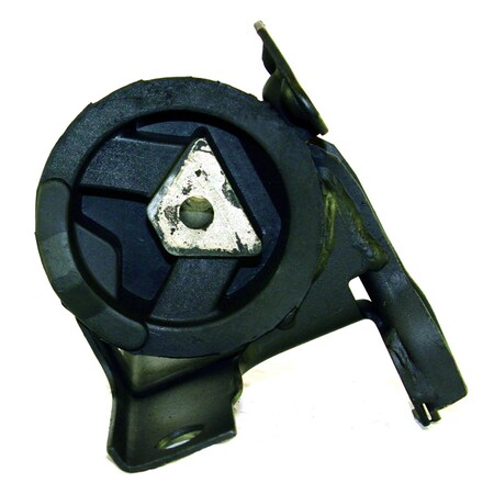 Dea Mounts Transmission Mount, A5279 A5279